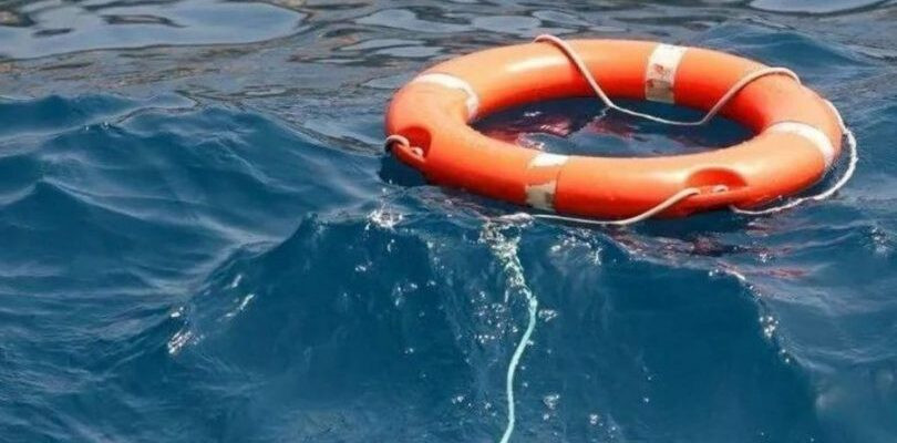 Підліток з Прилуччини не повернувся зі ставка – тіло знайшли наступного дня