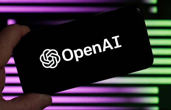 OpenAI випустила для ChatGPT Pro та Team найрозумнішу ШІ-модель у своїй історії