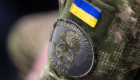 Нацгвардия отменила скандальный тендер на 54 млн гривен