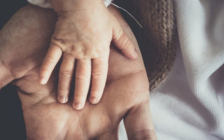 Визнання батьківства — як отримати свідоцтво про народження з новими відомостями