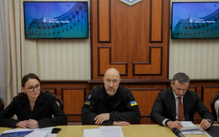Кабмин провел заседание – какие решения приняли 11 июня