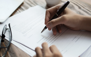 Какие приложения следует включить в коллективный договор — разъяснение Гоструда