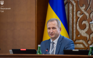 Член ВСП Алексей Мельник заявил, что судьи, которые не наказывают участников дела за злоупотребление правами, «потворствуют затягиванию процесса»