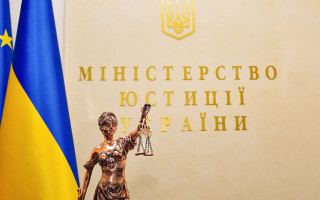 Минюст напомнил, когда военное командование может принудительно изымать имущество граждан