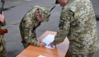 Военнослужащих-контрактников, которые после перевода откажутся от контракта, будут считать мобилизованными по призыву – законопроект