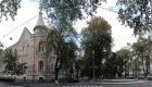 Судью Виталия Ломейко временно отстранили от правосудия
