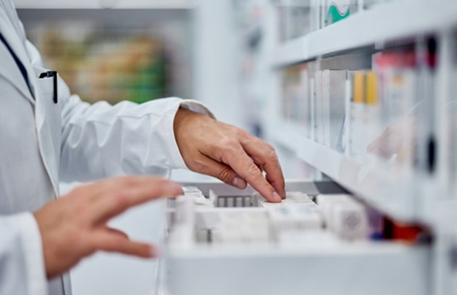 Правительство изменило перечень наркотических средств и прекурсоров — что не подпадает под ограничения