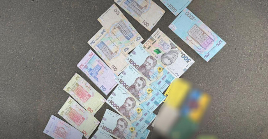 В Україні викрили масштабну схему переправлення ухилянтів до ЄС