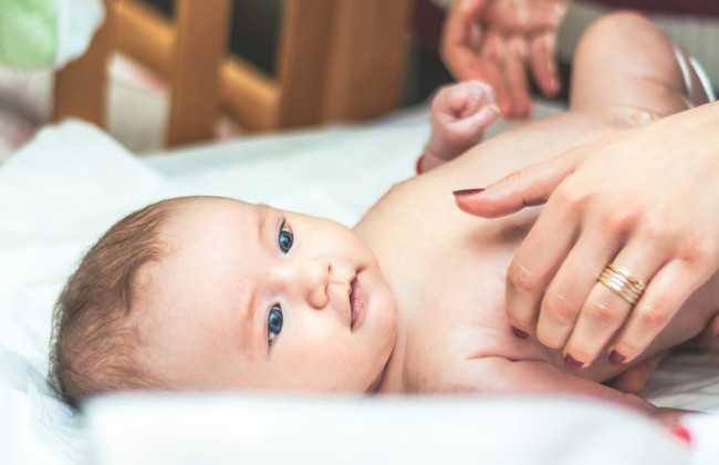 Могут ли отказать в отпуске при рождении ребенка — разъяснение Гоструда