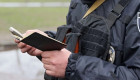 СБУ посилює безпеку у Львові: перевірки документів і огляд авто з 12 червня