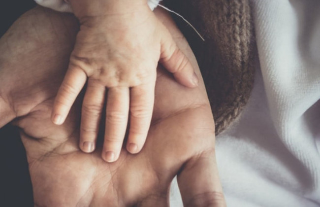 Визнання батьківства — як отримати свідоцтво про народження з новими відомостями