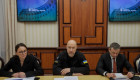 Кабмин провел заседание – какие решения приняли 11 июня