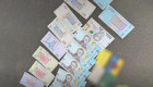 В Украине раскрыли масштабную схему переправки уклонистов в ЕС