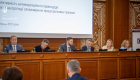 Депутаты, НАБУ, НАПК и ВСП считают нужным закрепить в УПК нормы для наказания за злоупотребление процессуальными правами