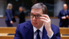 Президент Сербии Вучич приедет в Украину впервые с начала войны