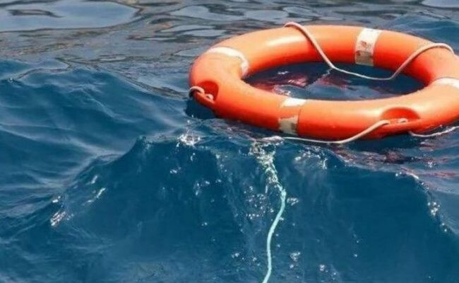 Подросток из Прилуччины не вернулся из пруда – тело нашли на следующий день