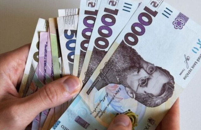 Пенсионный фонд напомнил, когда нужно возвращать излишне выплаченные суммы пенсии