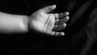 В Одесской области расследуют смерть 2-месячного младенца: открыто два уголовных производства