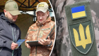 В Харькове мужчина не пришел в ТЦК после повестки, а затем оформил отсрочку от мобилизации — что решил суд
