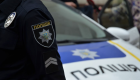В Одессе пьяная женщина укусила за бедро полицейскую, прибывшую по вызову — дело рассмотрел суд