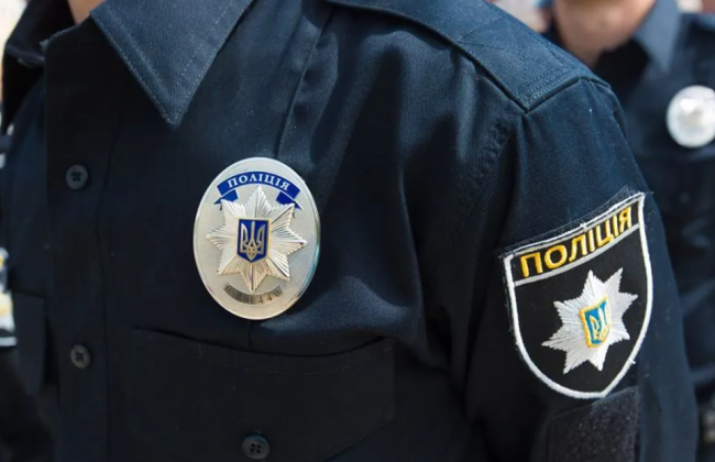 В Харьковской области нетрезвый водитель трижды пытался подкупить полицейских — за 6 тысяч гривен хотел избежать наказания