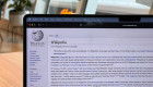 Редакторы против искусственного интеллекта — Wikipedia остановила тестирование сгенерированных резюме статей