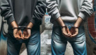 У Польщі затримали трьох 19-річних юнаків у справі про підготовку теракту у школі