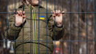 Ініціатива, яка відстежувала викрадення українських дітей, готується до закриття після припинення фінансування США