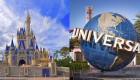 Disney и Universal подали в суд на ИИ-компанию Midjourney за использование образов своих героев