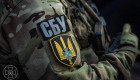 У Верховній Раді пропонують збільшити чисельність СБУ і закріпити 10 тисяч осіб за Центром спеціальних операцій «А»