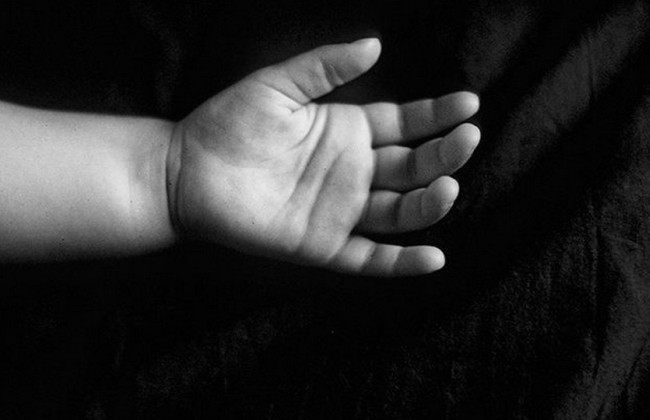 В Одесской области расследуют смерть 2-месячного младенца: открыто два уголовных производства