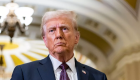 Трамп заявил, что очень разочарован РФ и Украиной, потому что «можно было заключить соглашение»