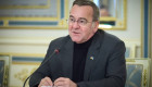 Германия не планирует поставлять Украине ракеты Taurus,, — министр обороны Писториус
