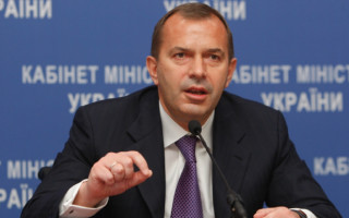 Андрія Клюєва судитимуть заочно: віцепрем’єр часів Януковича не зʼявляється в суд
