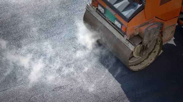 В Киеве ограничат движение по улице Драгоманова: с 13 июня по 10 октября будет проводиться ремонт