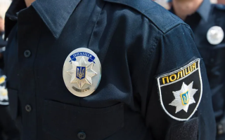 В Харьковской области нетрезвый водитель трижды пытался подкупить полицейских — за 6 тысяч гривен хотел избежать наказания