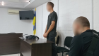 Готовил теракт возле ТЦК в Николаеве: суд отправил в СИЗО 18-летнего парня