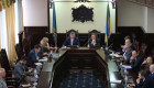Партнеры предлагают ужесточить требования к проверке деклараций добропорядочности судей, что повлияет на судейскую карьеру