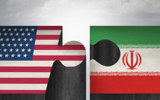 США эвакуируют персонал с Ближнего Востока из-за угрозы конфликта с Ираном