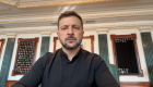 В Сумской области ВСУ понемногу вытесняют оккупантов, — Зеленский