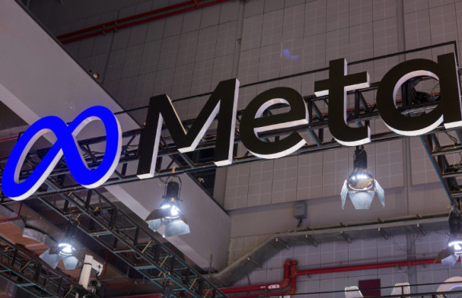 Meta і TikTok оскаржують у суді технічний збір ЄС