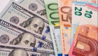Курс евро впервые в истории Украины превысил показатель в 48 гривен