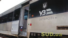 Укрзализныця добавляет вагоны на популярном летнем направлении