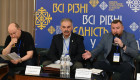 Для бронирования через «Дію» религиозные организации должны предоставить ГЭСС подтверждение трудоустройства священнослужителей