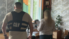 На Черкащині викрили медиків ВЛК, які продавали фіктивні довідки військовозобов’язаним