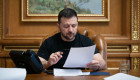 Работника, чье рабочее место находится на территориях активных боевых действий, нельзя уволить за прогул — Зеленский подписал закон