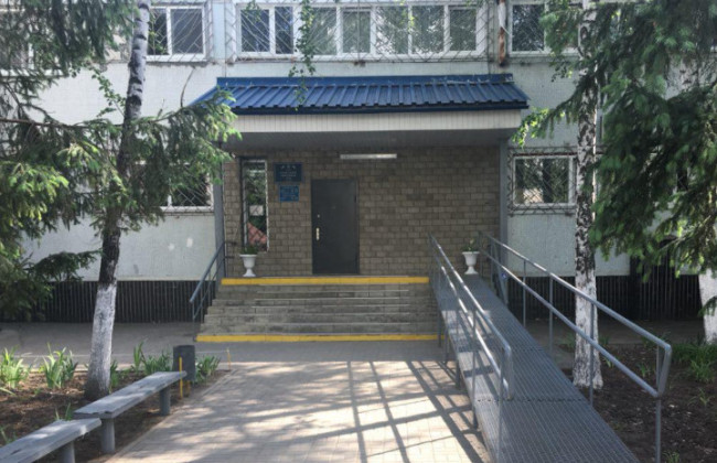 Оформив відстрочку від мобілізації, але запізно — суд засудив чоловіка до позбавлення волі