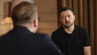 Люди — это не дрова, которые мы подкидываем в огонь — Зеленский о важности международной поддержки