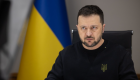 Россияне не слишком успешны на поле боя, — Зеленский о новом наступлении РФ