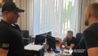 В Днепре разоблачили еще одного правоохранителя, который удалял данные уклонистов с базы: цена «вопроса» — от 1 до 2 тысяч долларов